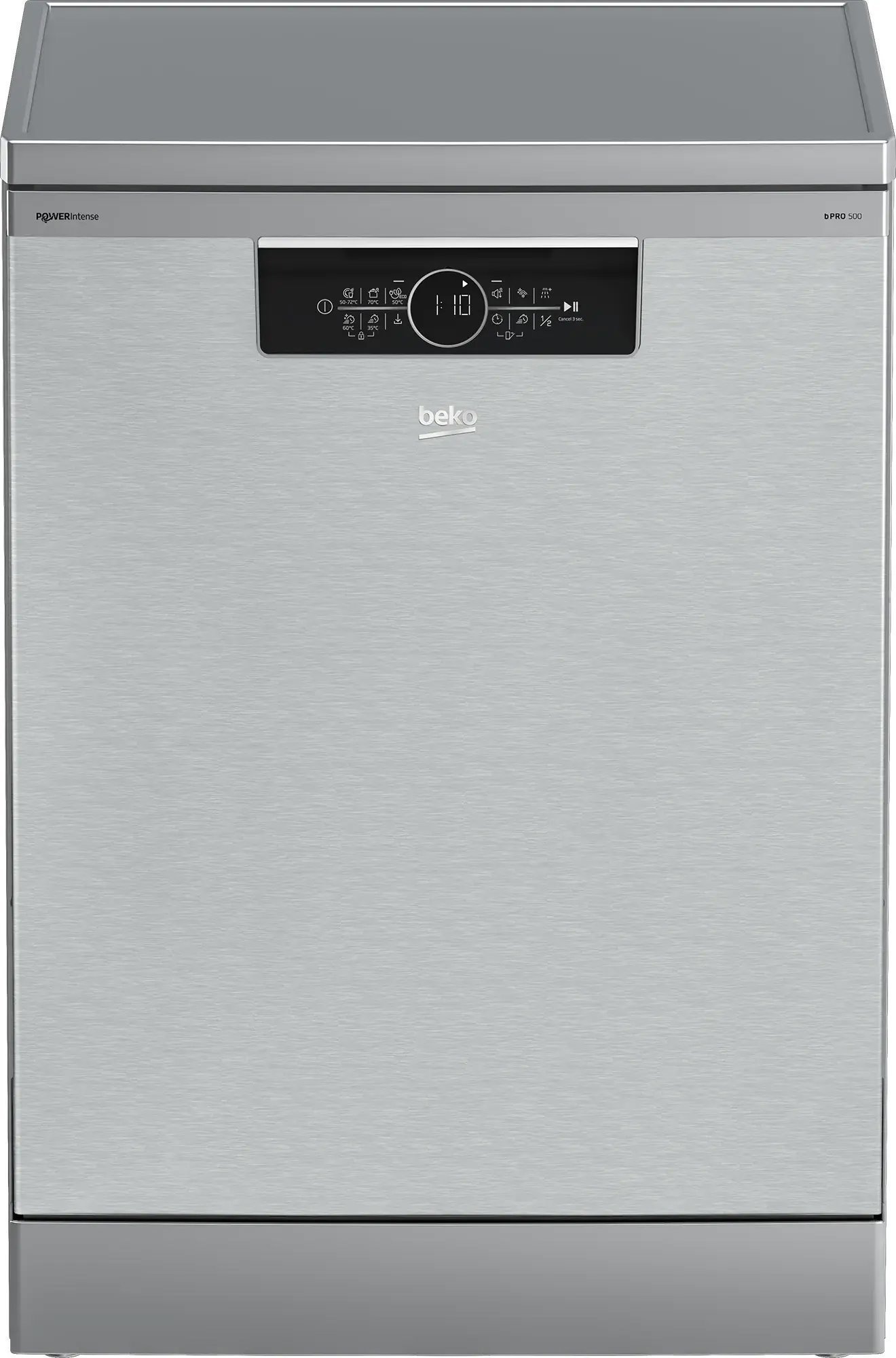 BEKO BDFN36560XWP