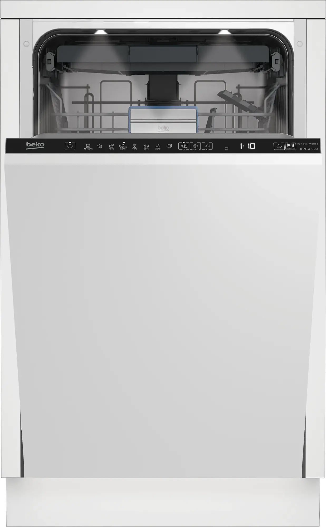 BEKO BDIS38050Q