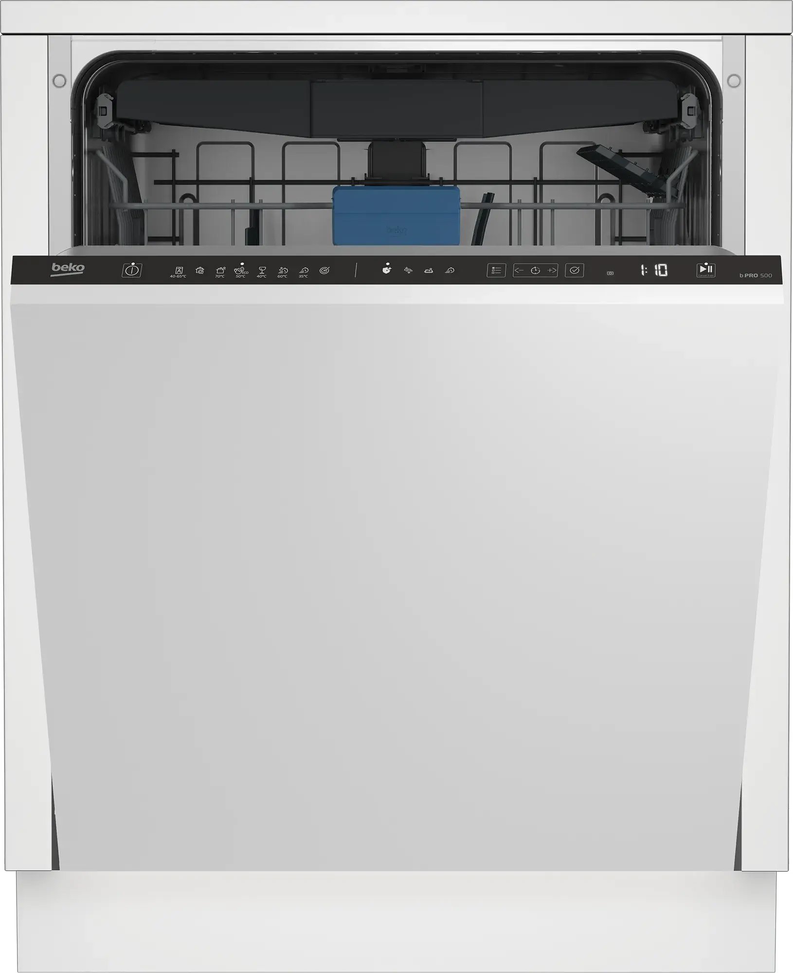 BEKO BDIN38540
