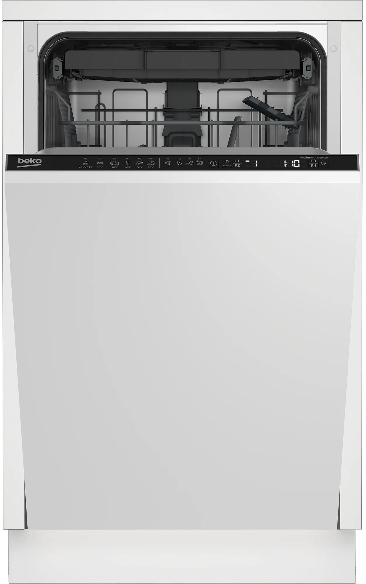 BEKO BDIS35030