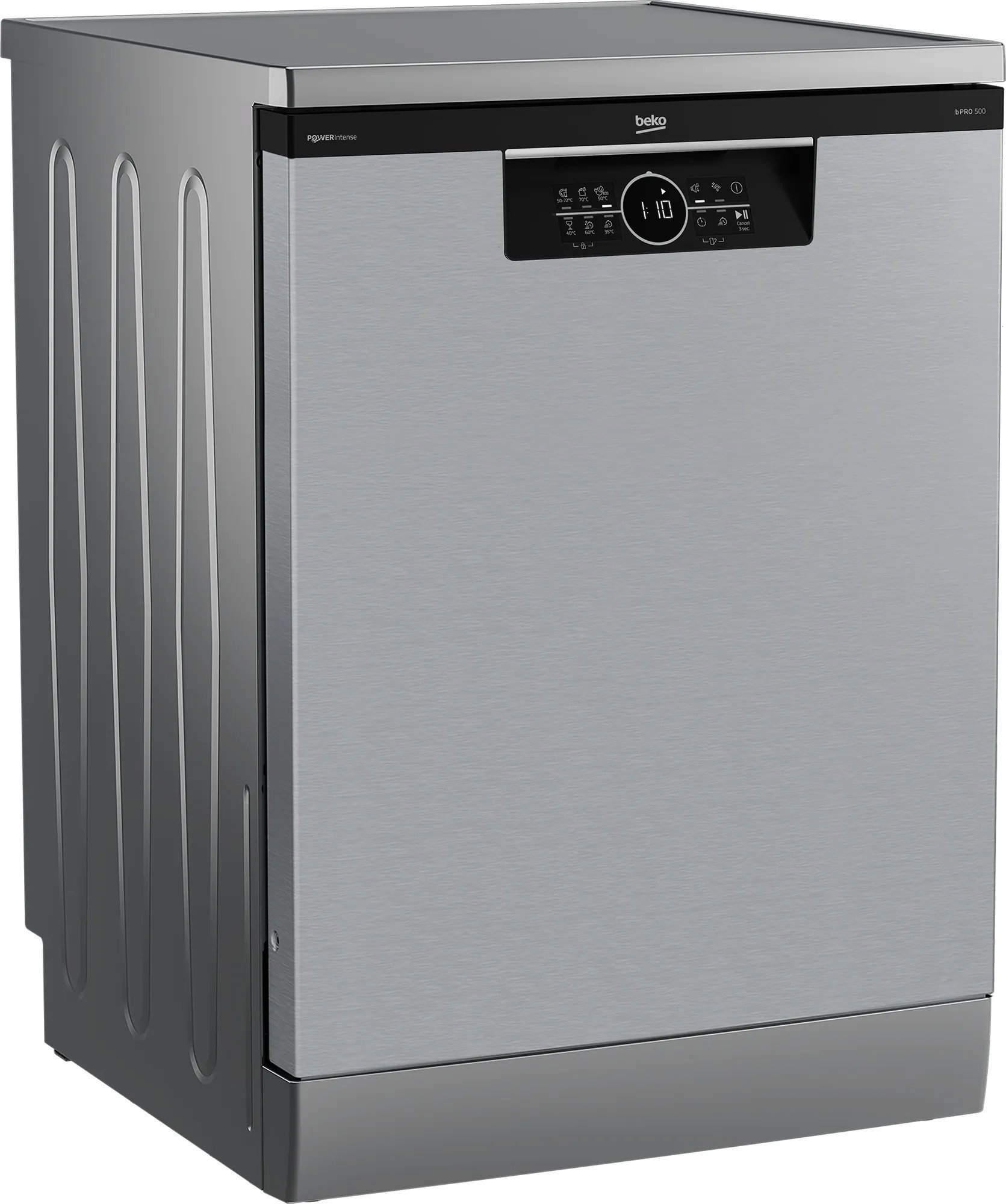 BEKO BDFN26560XP