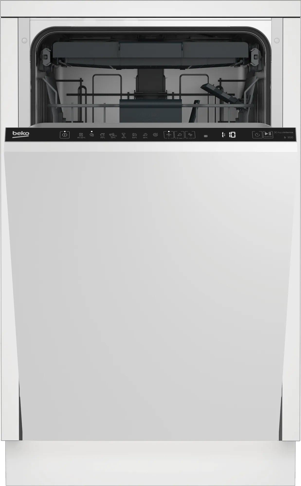 BEKO DIS46120