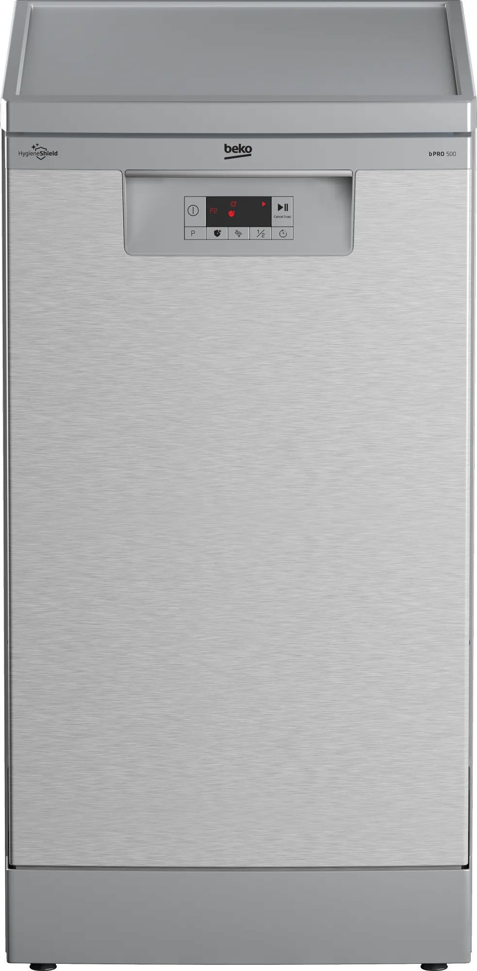 BEKO BDFS15031X