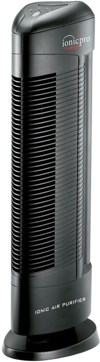 BONECO Envion Ionic Pro TA500