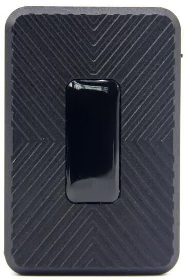 Bentech TK913 Mini