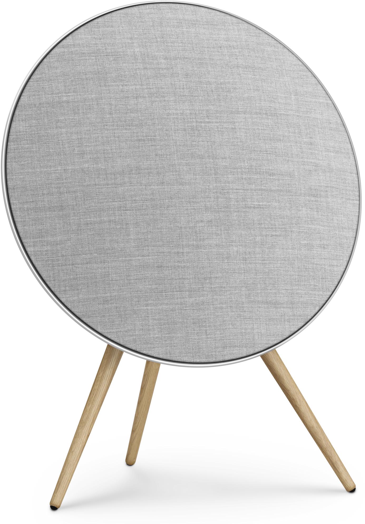 Bang & Olufsen Beosound A9 5. generace Natural Silver