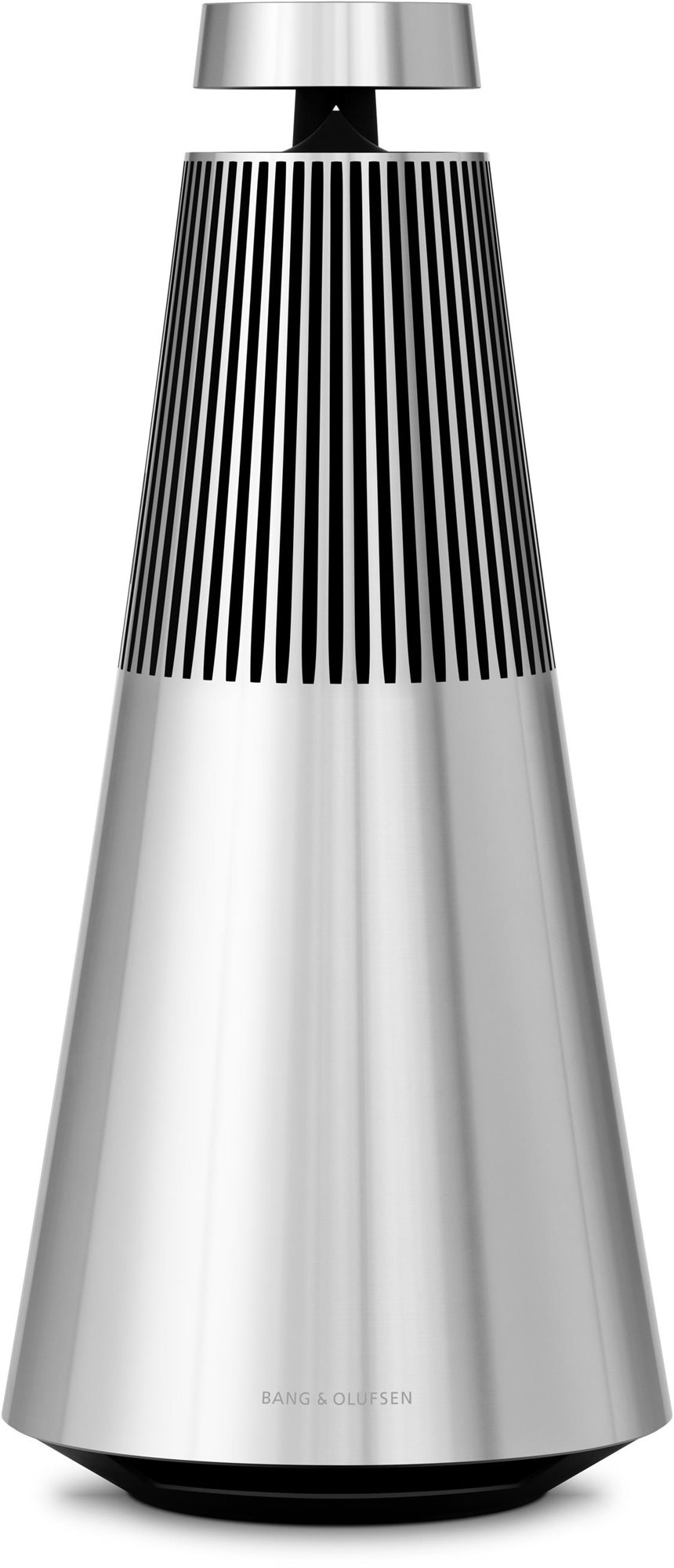 Bang & Olufsen Beosound 2 3. generace Natural Silver
