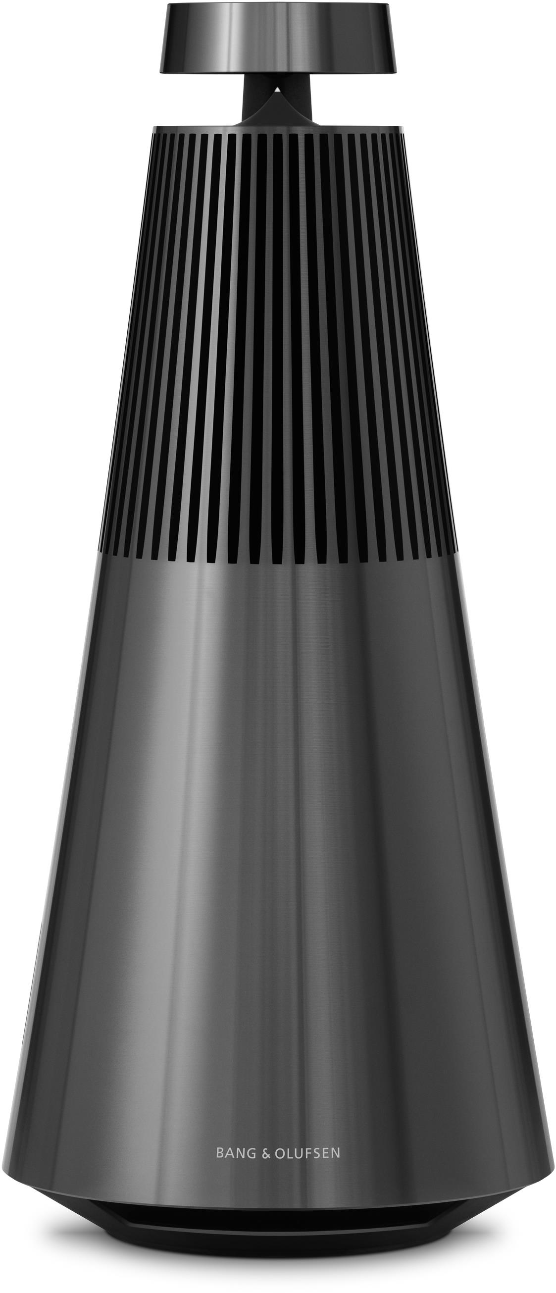 Bang & Olufsen Beosound 2 3. generace Black Anthracite