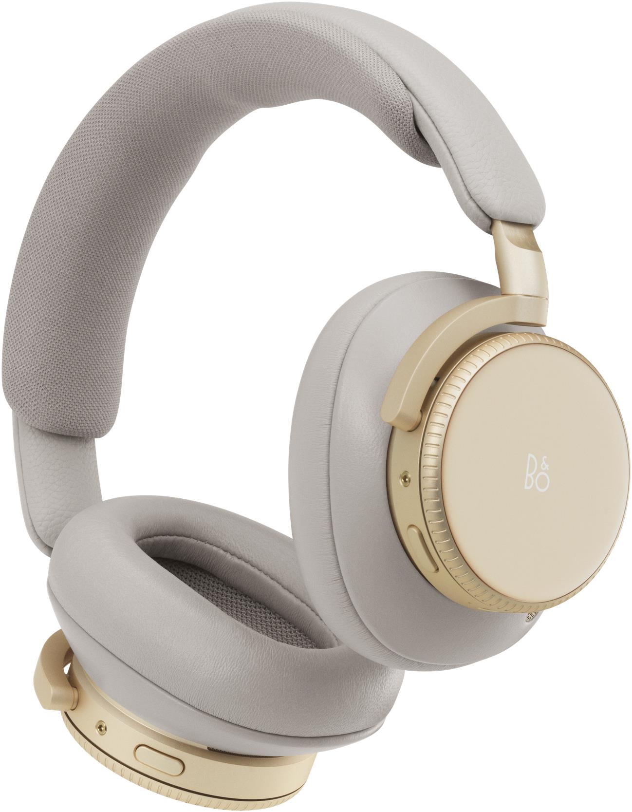 Bang & Olufsen Beoplay H100 Hourglass Sand