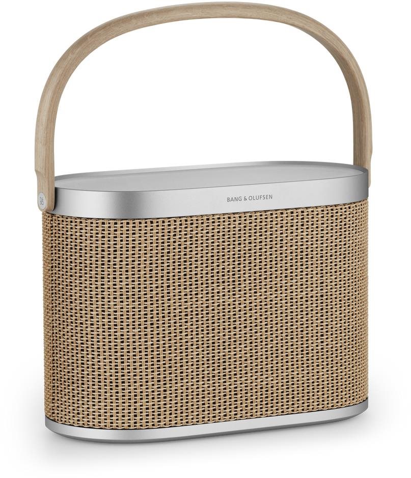 Bang & Olufsen Beosound A5 Nordic Weave
