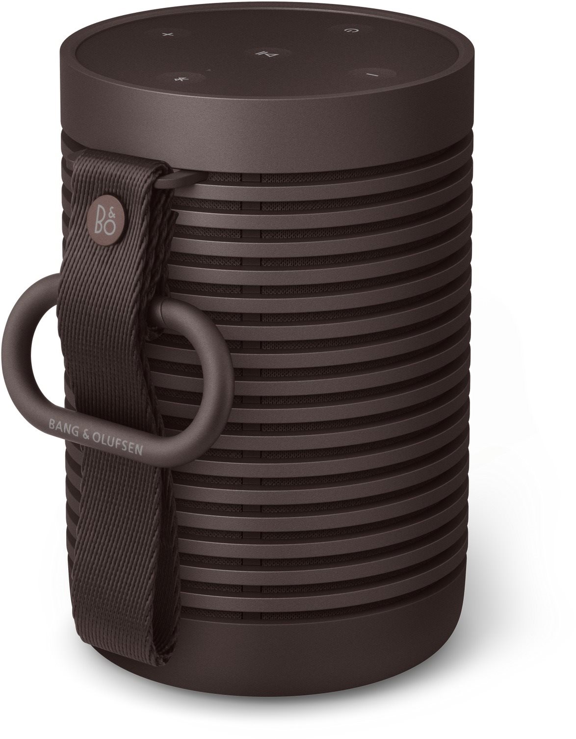 Bang & Olufsen BeoSound EXPLORE Chestnut