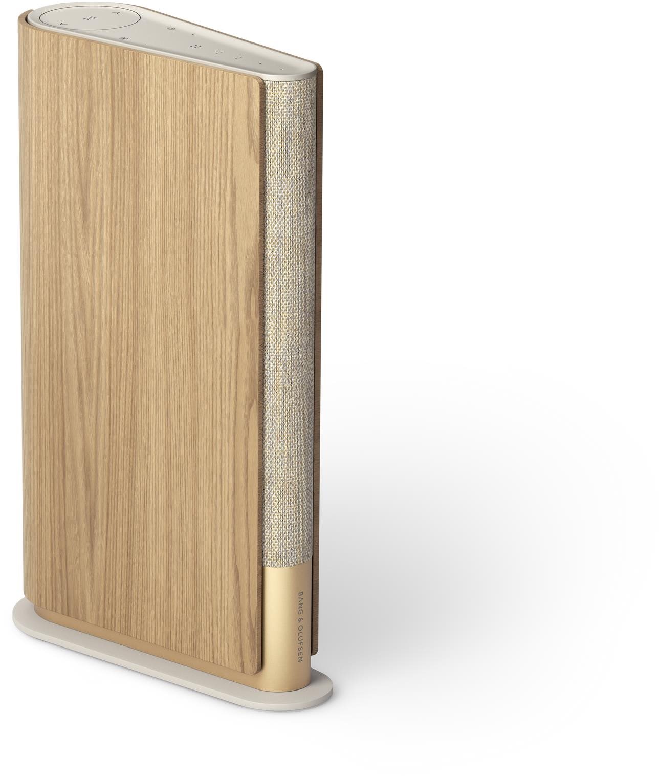 Bang & Olufsen Beosound EMERGE Gold tone