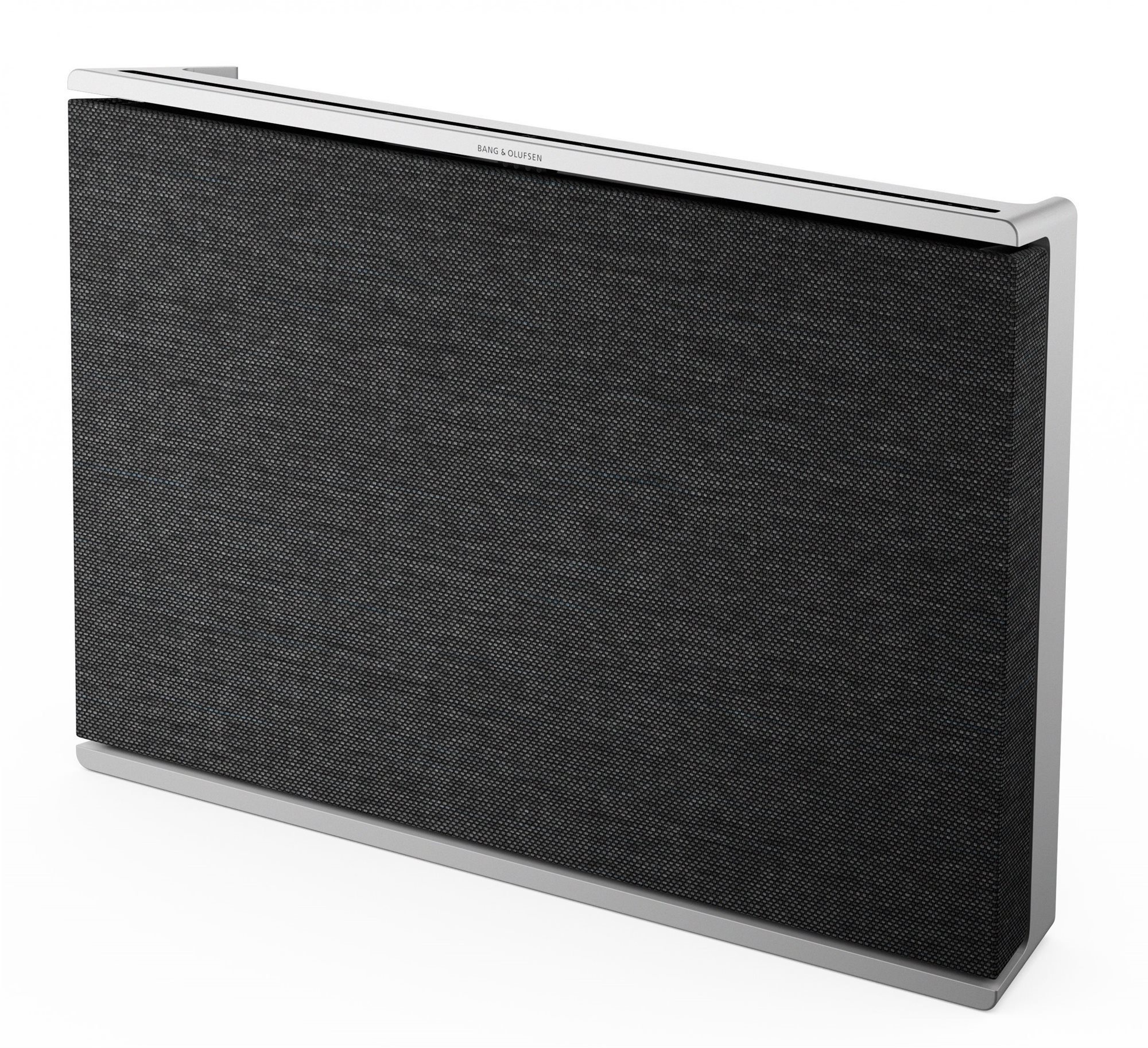 Bang & Olufsen Beosound LEVEL Natural Alu