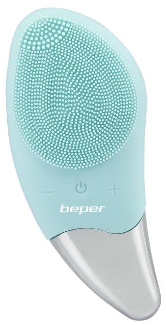 Beper P302VIS002