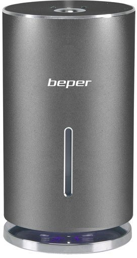 Beper P201UTP010 Automatický atomizér desinfekce