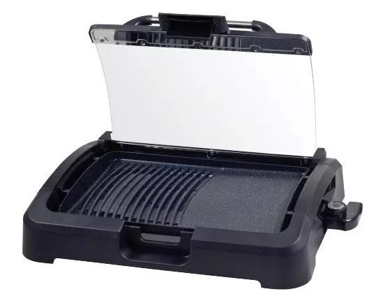 Beper 90871 BBQ