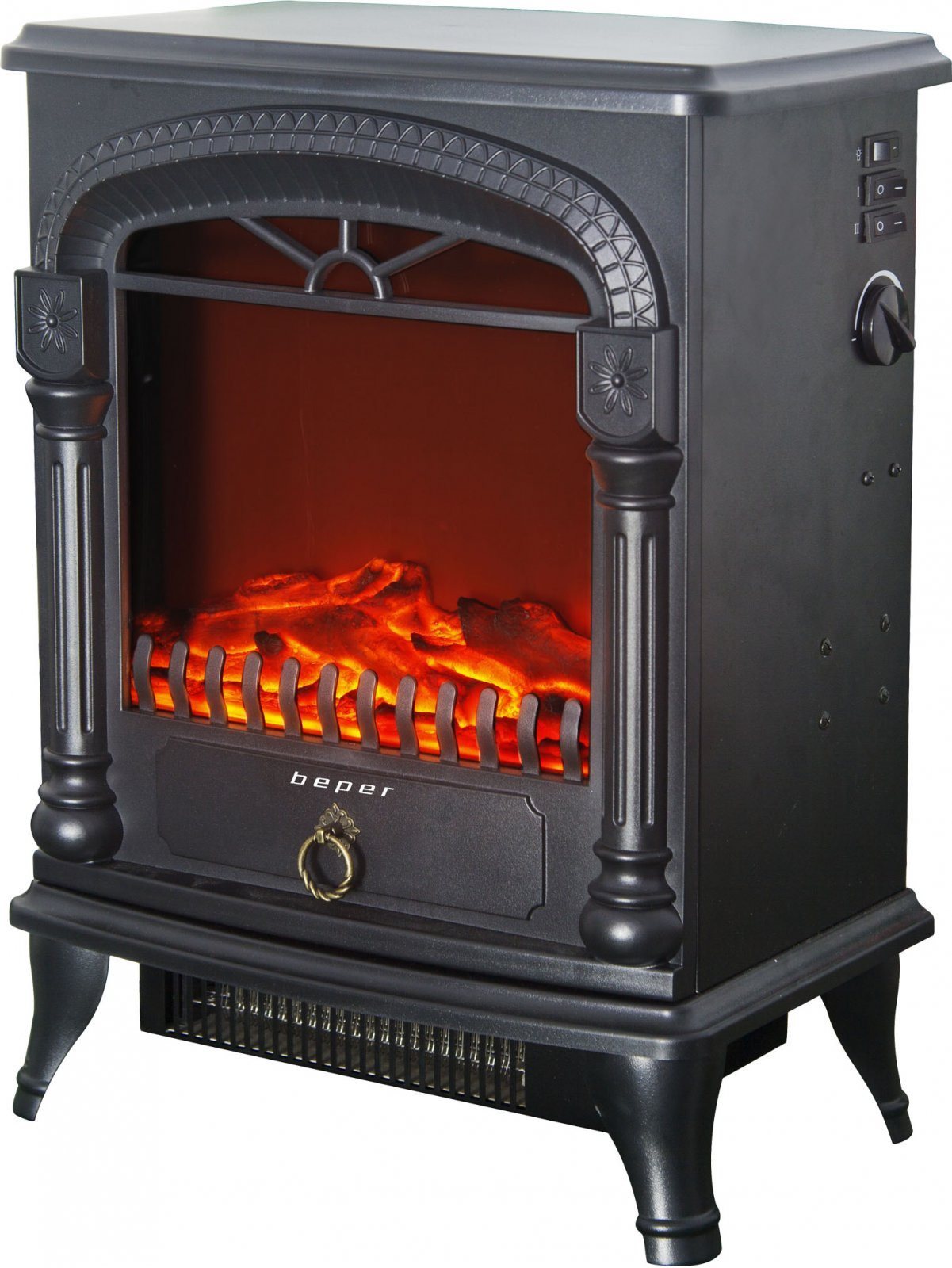 BEPER RI-504