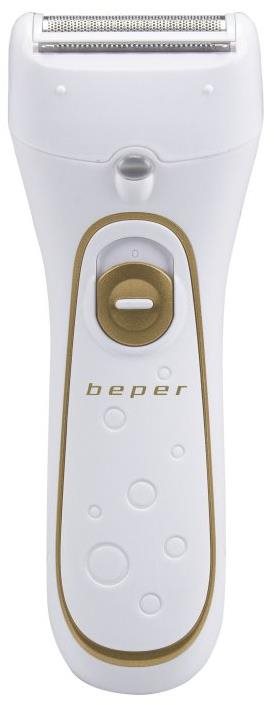 Beper 3BEPI001
