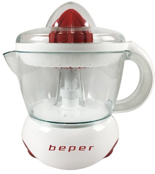 Beper BP101-H