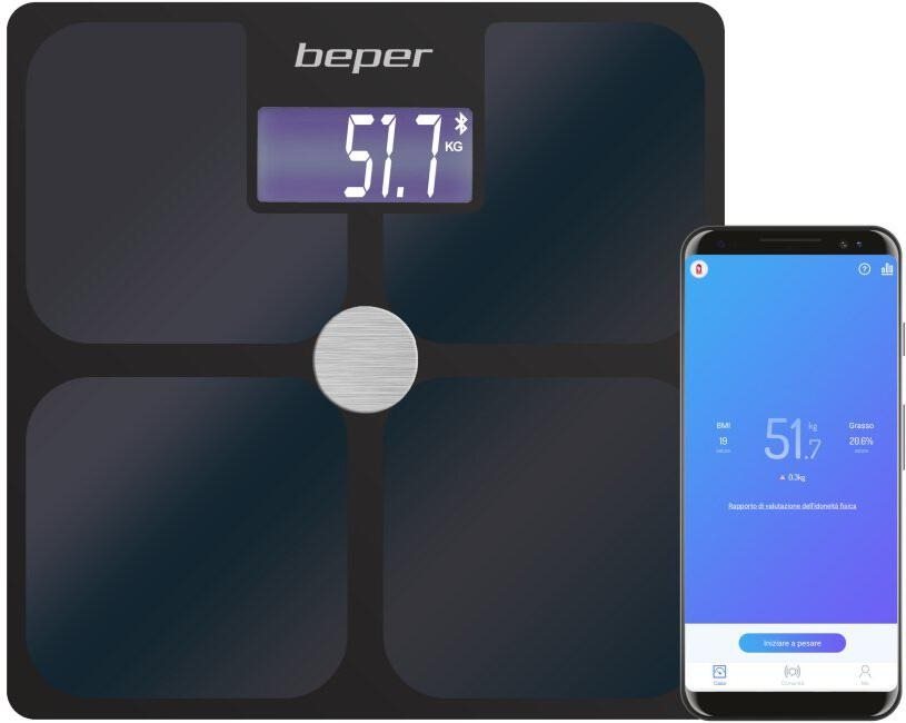 Beper P303BIP050