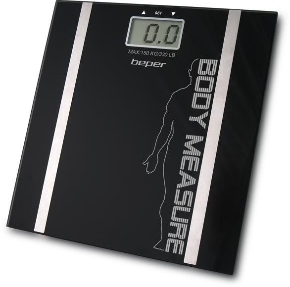 Beper 40808-A