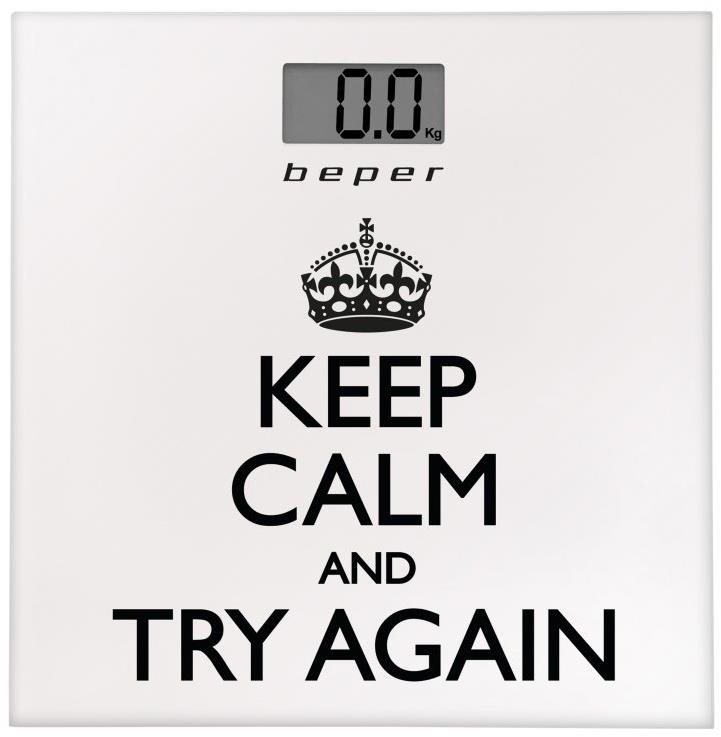Beper 40821