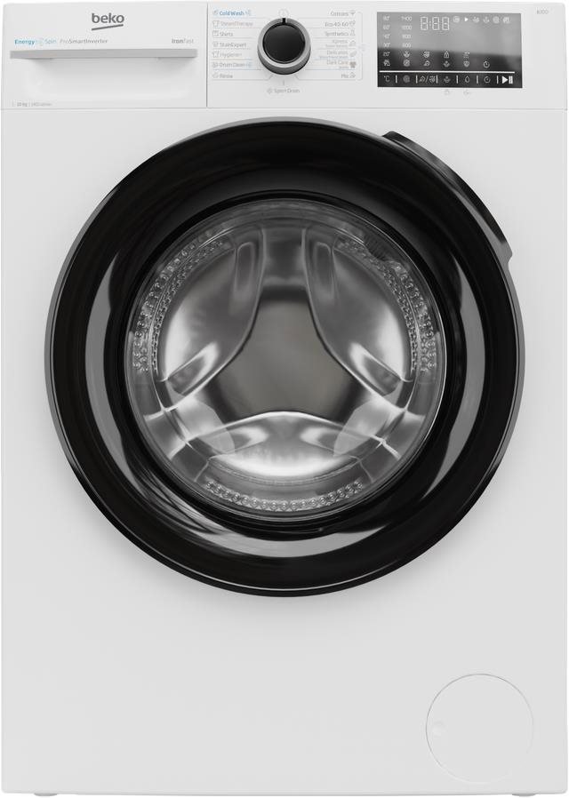 BEKO BM3WFU410415WB