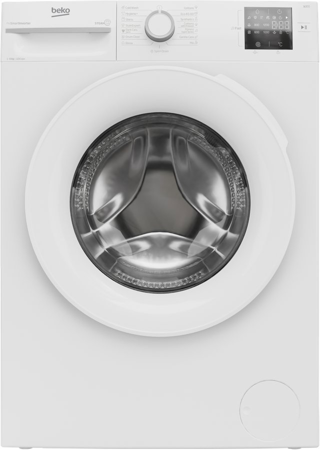 BEKO BM1WFSU36233WW