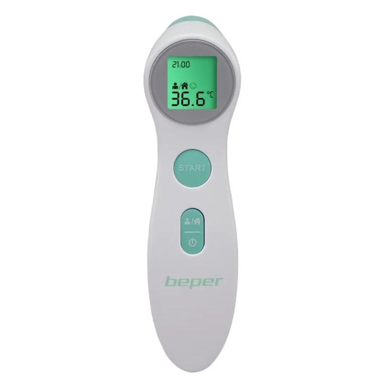 Beper P303MED001
