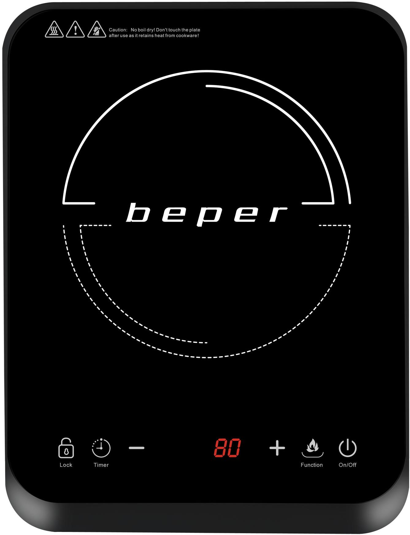 Beper BF700