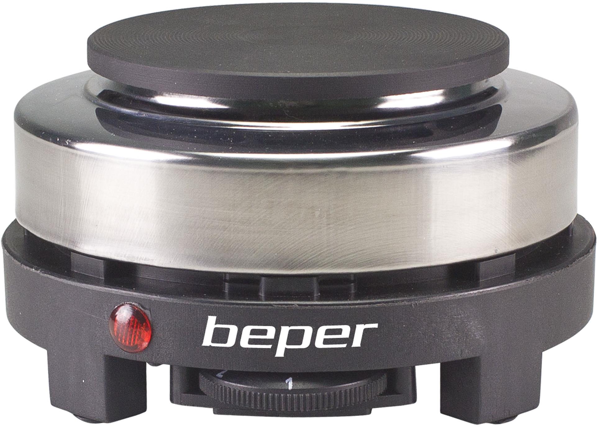 Beper P101PIA002