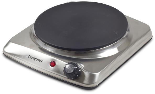 Beper 90820