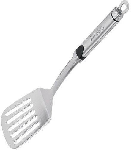 Bergner BG-3236