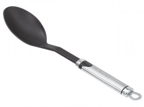 Bergner GIZMO BG-3243