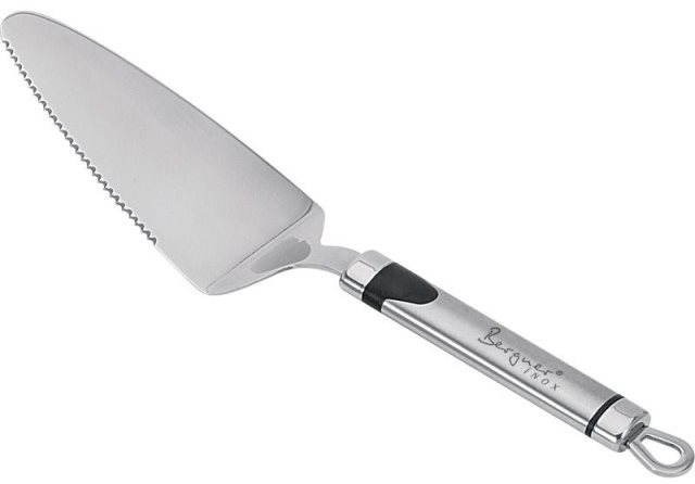 Bergner GIZMO BG-3282