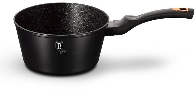 BerlingerHaus Rendlík 16cm Black Rose Collection BH-1637