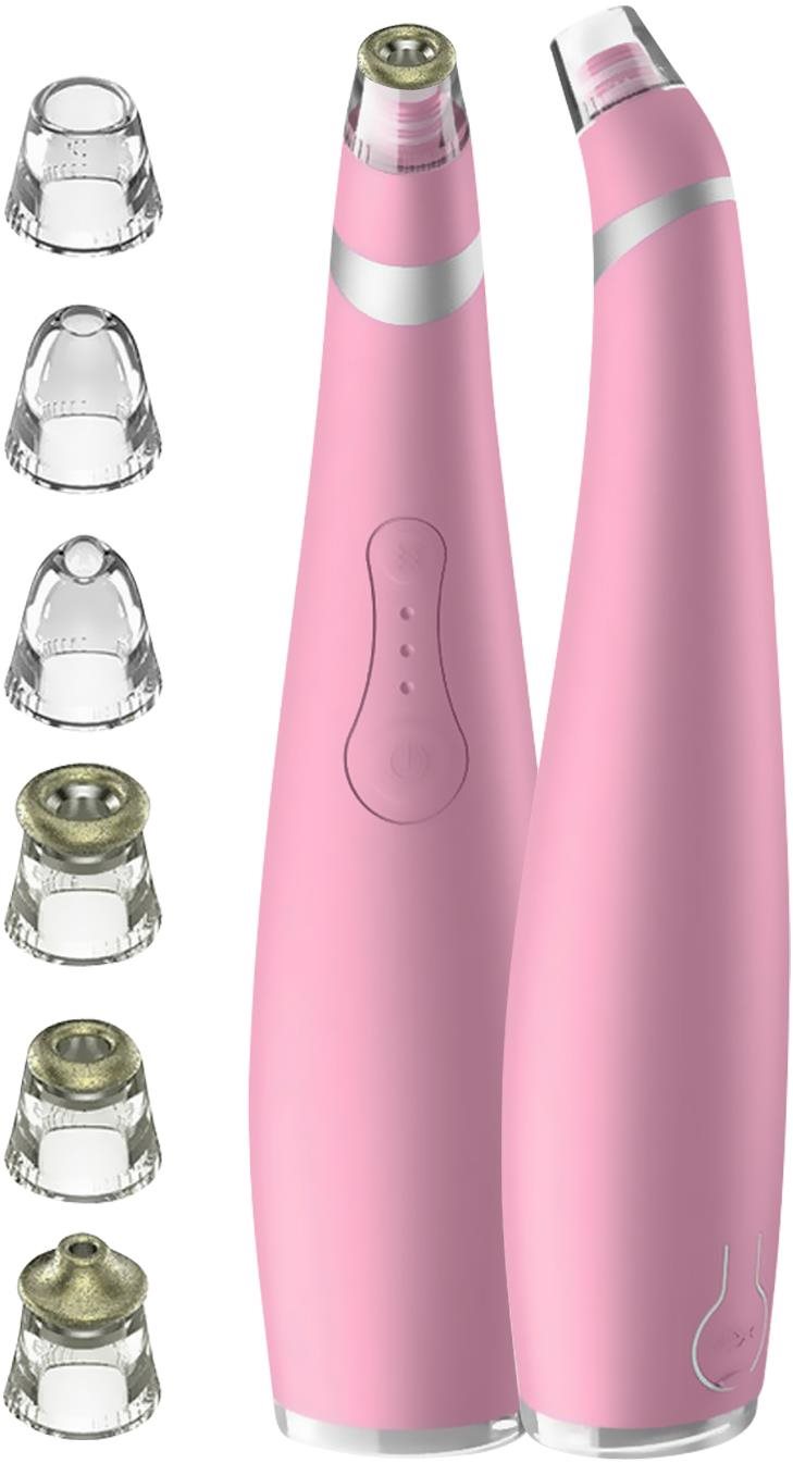 BeautyRelax Peelmax Prestige
