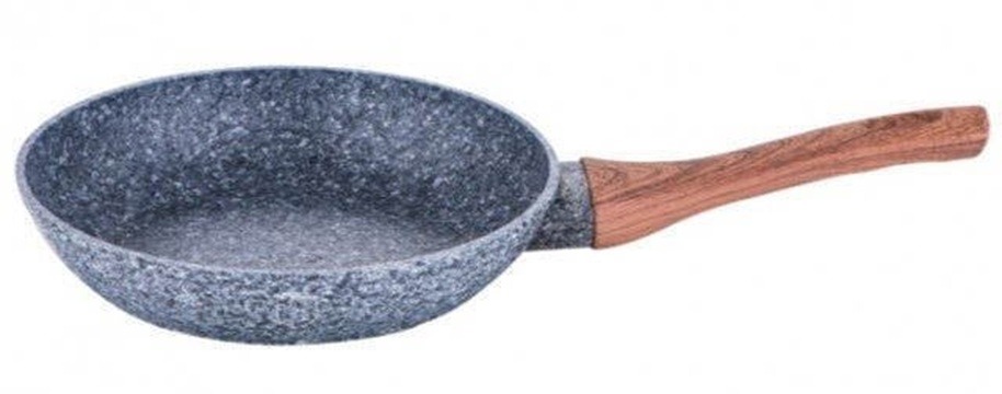 BerlingerHaus Pánev 30cm Forest Line BH-1194