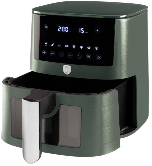 BerlingerHaus BH-9709