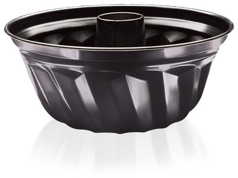 BERLINGERHAUS Forma na bábovku s nepřilnavým povrchem Carbon Pro Line