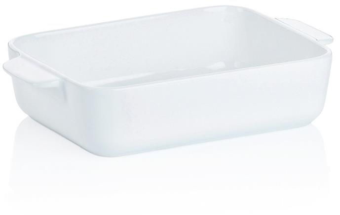 KELA Ester 22 × 13,5 × 4,5 cm, porcelán