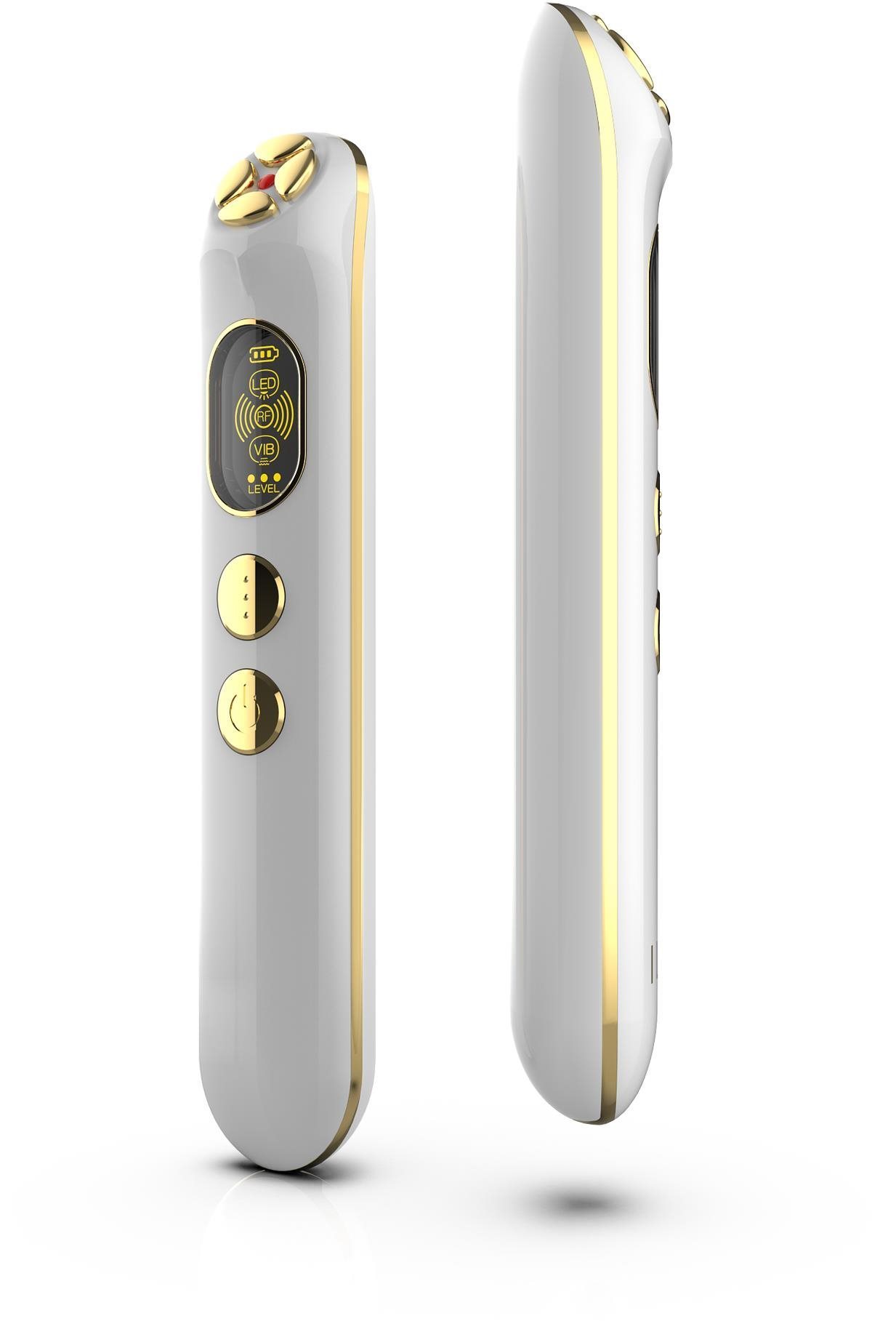 BeautyRelax EyePen RF