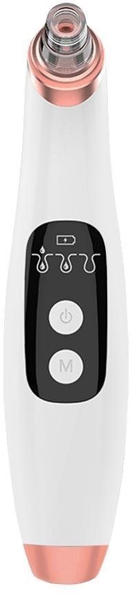 BeautyRelax Poremax iCam Smart