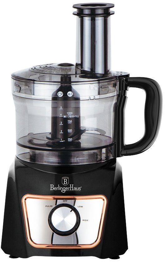 BerlingerHaus BH-9440
