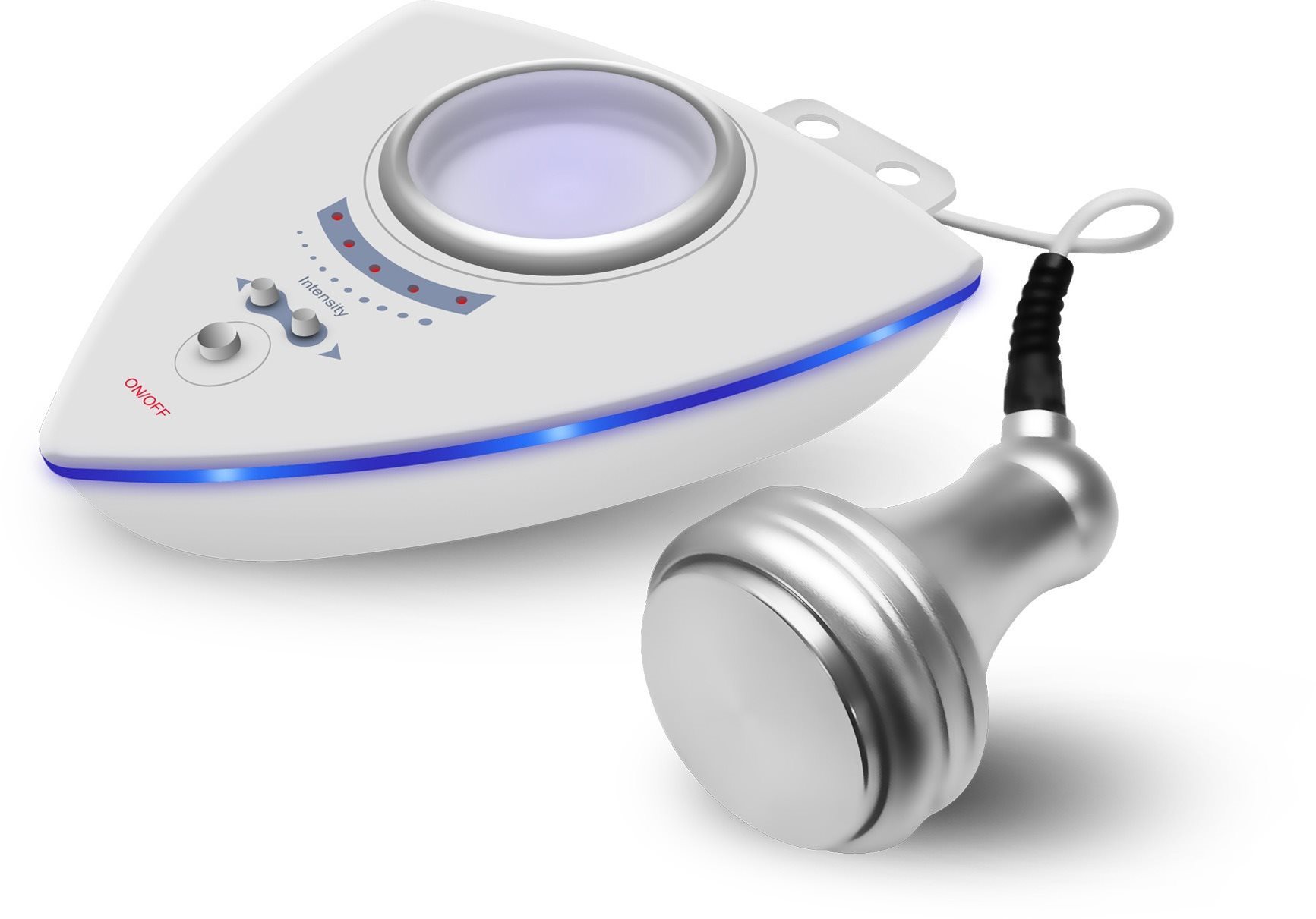 BeautyRelax Cavimax Ultimate