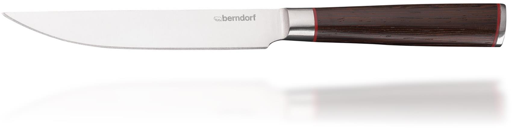 Berndorf CORDOBA Nůž na steak