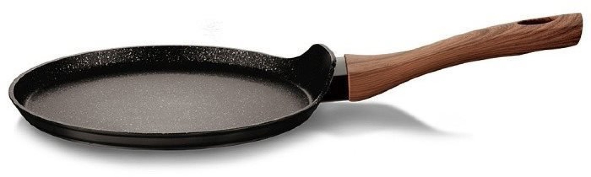 BerlingerHaus 25cm Ebony Line Rosewood