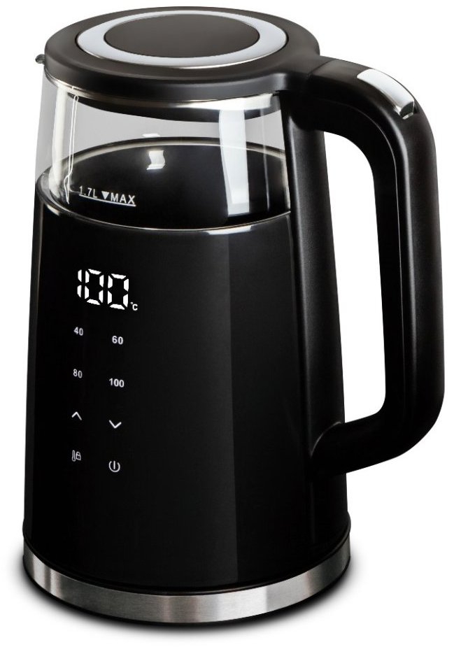 BerlingerHaus BH-9476