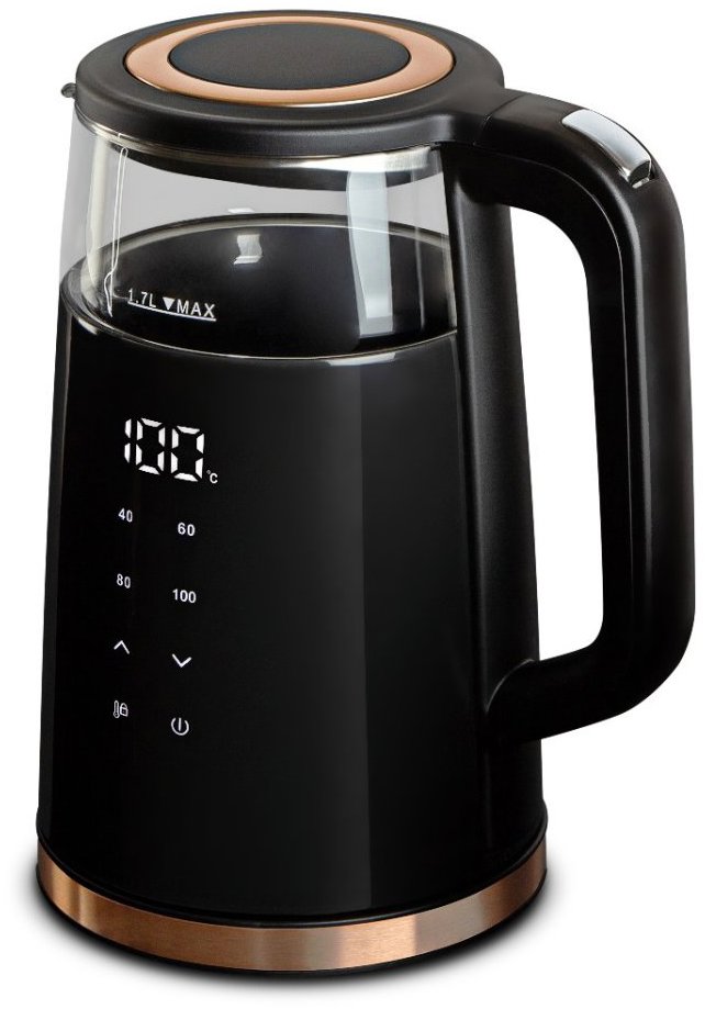 BerlingerHaus BH-9477