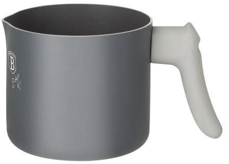 BERLINGERHAUS Mlékovar s titanovým nepřilnavým povrchem 16 cm Aspen Collection